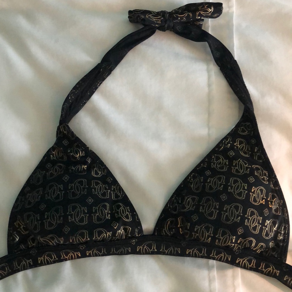 GUESS bikini - Picture 2 of 6